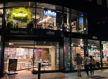 andorra/escaldes-engordany/restaurant/la-mafia-se-sienta-a-la-mesa