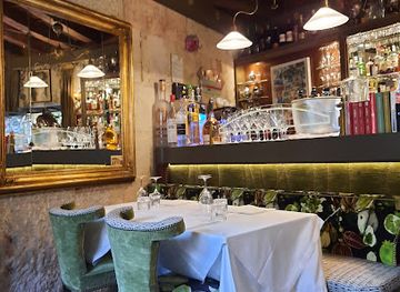 italy/verona/veronetta/restaurant/osteria-ponte-pietra-ristorante