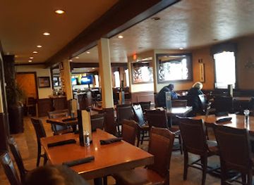 wyoming/rock-springs/restaurant/lew-s-dining-redefined