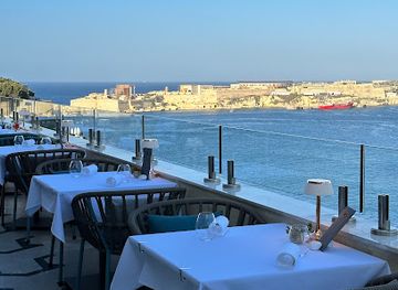 malta/harbour-area/restaurant/ion-harbour-by-simon-rogan