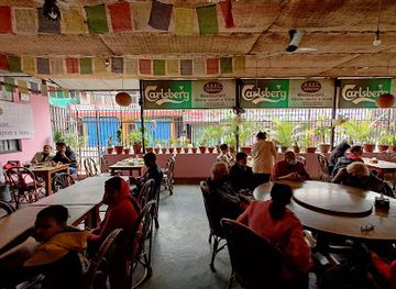 nepal/pokhara/restaurant/restaurant-once-upon-a-time
