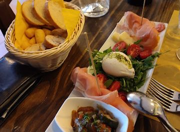 austria/innsbruck/restaurant/casoinn-da-giorgio