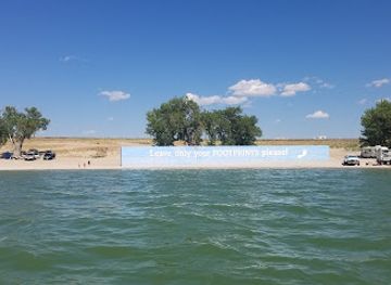 nebraska/lake-mcconaughy/restaurant/valentino-s
