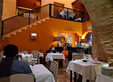 spain/seville/santa-cruz/restaurant/restaurante-san-marco-santa-cruz