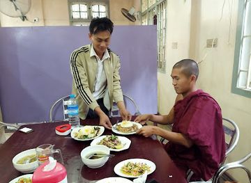 myanmar-burma/hpa-an/restaurant/shwe-yaung-linn-restaurant
