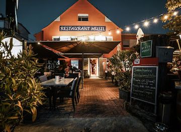 austria/vienna/penzing/restaurant/restaurant-musil