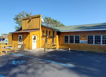 michigan/sleeping-bear-dunes-national-lakeshore/restaurant/grille-44