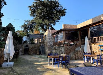 cyprus/famagusta/restaurant/venedik-evi-venice-house