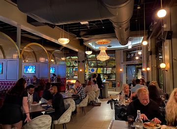 illinois/northwestern-illinois/restaurant/the-whale