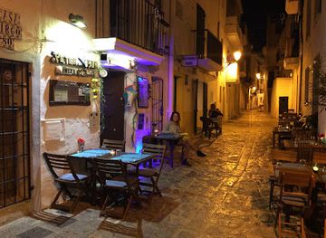 spain/ibiza/restaurant/peter-pan-eivissa