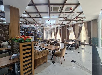 turkmenistan/garagum-canal/restaurant/durli-doner