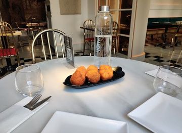 spain/madrid/restaurant/choose-restaurante-vegano