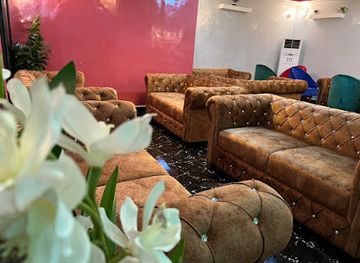 mali/kayes-region/restaurant/le-bistro-restaurant-kayes