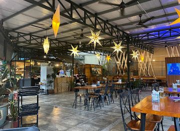 malaysia/johor-bahru/nusajaya/restaurant/fika-farmhouse