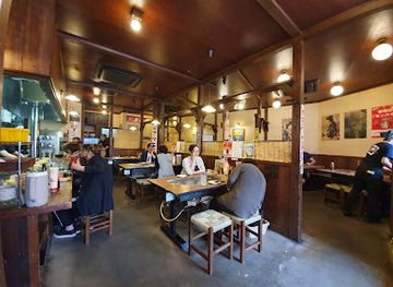 japan/hiroshima-countryside/restaurant/nagataya