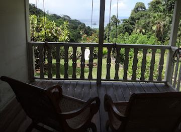 seychelles/ile-farquhar/restaurant/jardin-du-roi-spice-garden