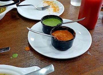india/jammu/restaurant/jammu-foodies