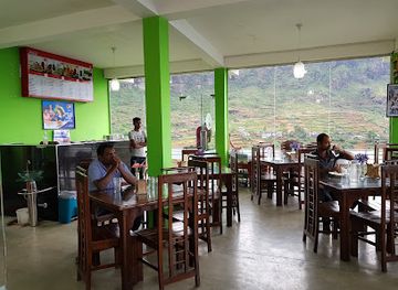 sri-lanka/nuwara-eliya/restaurant/natural-view-point-restaurant