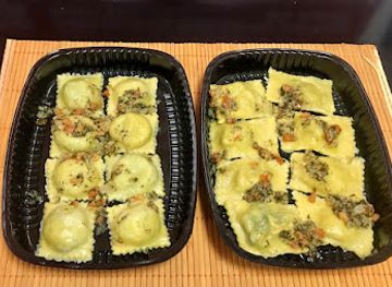 trinidad-and-tobago/chaguanas/restaurant/good-eats