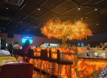 cameroon/north-region/restaurant/one-rooftop