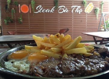 laos/savannakhet/restaurant/steak-ba-tho