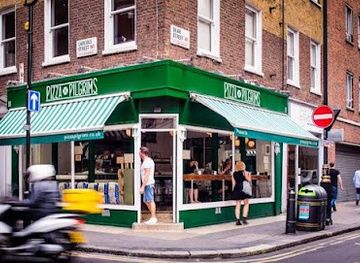 united-kingdom/london/restaurant/pizza-pilgrims-soho-dean-street