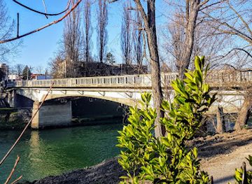 bosnia-and-herzegovina/krajina/restaurant/tihe-noci