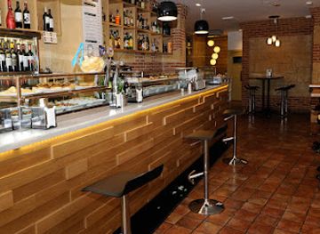 spain/salamanca/centro/restaurant/la-casa-de-las-pulgas