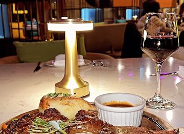 massachusetts/merrimack-valley/restaurant/pino