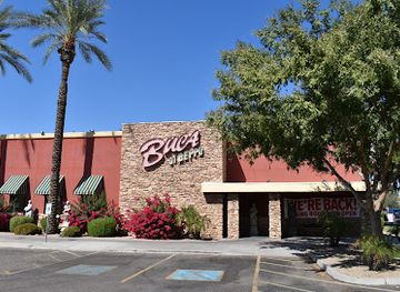 arizona/mesa/restaurant/buca-di-beppo-italian-restaurant
