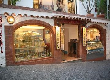 italy/campania/restaurant/buonocore-gelateria-pasticceria-gastronomia-e-tavola-calda