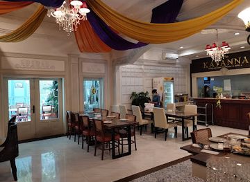 indonesia/surabaya/restaurant/kayanna-restaurant