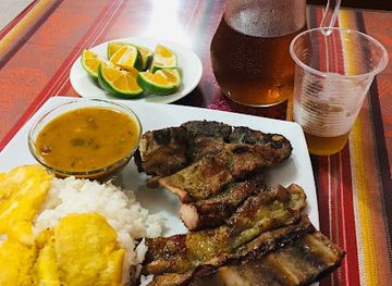 ecuador/tena/restaurant/restaurant-la-fogata