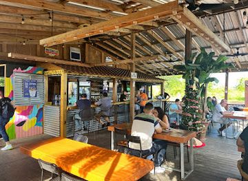 puerto-rico/arecibo/restaurant/puerto-coco-bar-grill-restaurant