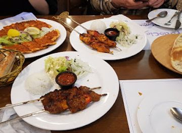 south-korea/busan/restaurant/cappadocia