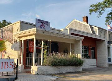 louisiana/baton-rouge/lsu-north/restaurant/pit-n-peel-bbq-and-seafood