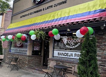 new-jersey/trenton/restaurant/el-fogon-colombian-restaurant-trenton
