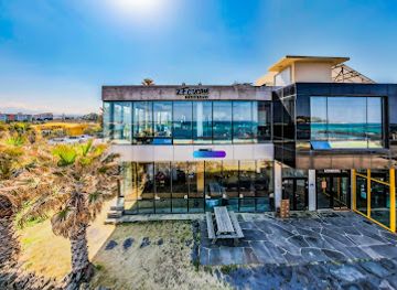 south-korea/jeju-city/restaurant/2f-cucina