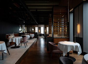 belgium/antwerp/antwerp-city-center/restaurant/zilte