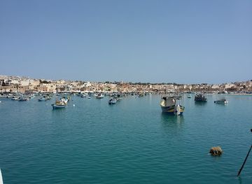 malta/marsaxlokk-fishing-village/restaurant/marsaxlokk-water-polo-club-bar-restaurant-lido