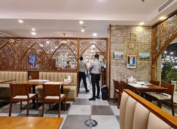 united-arab-emirates/sharjah/al-nahda/restaurant/zahrat-al-quds-restaurant