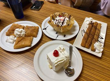 kansas/lawrence/restaurant/lulu-s-latin-food