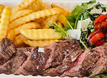 malta/marsa/restaurant/ru-hungry-food-truck