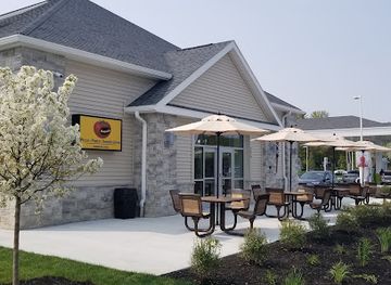 maine/saco/restaurant/amato-s