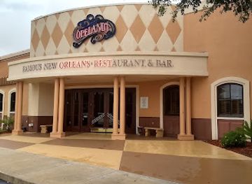 florida/north-florida/restaurant/copeland-s-of-new-orleans