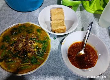 indonesia/manado/restaurant/dapur-manam-manado