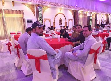 pakistan/hazara/restaurant/hazara-restaurant-and-chapli-kabab