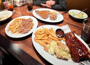 missouri/rolla/restaurant/longhorn-steakhouse