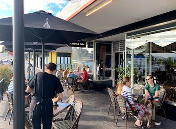 australia/mount-wellington/restaurant/whisk-co