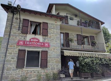 italy/garfagnana/restaurant/trattoria-bonini